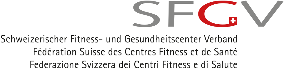 Logo SFCG